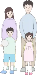 原山台連合自治会